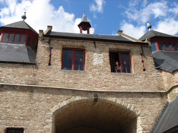 d0049017_3274673.jpg