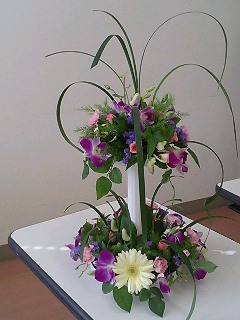 e0026017_2311643.jpg