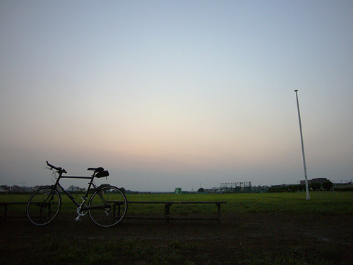 d0042618_448103.jpg