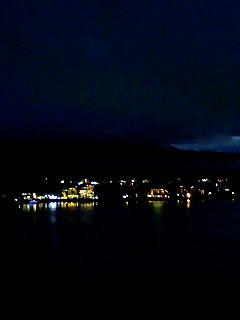 d0051421_17365693.jpg