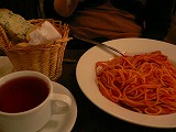 d0076221_21282075.jpg