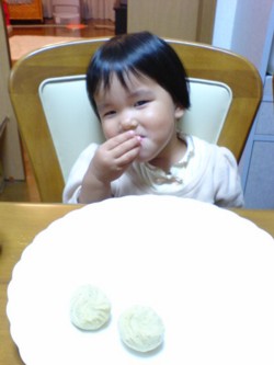d0079721_043836.jpg