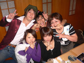 b0096622_15195089.jpg