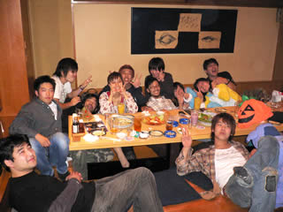 b0096622_1520233.jpg