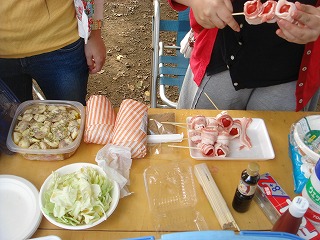 d0023323_012994.jpg