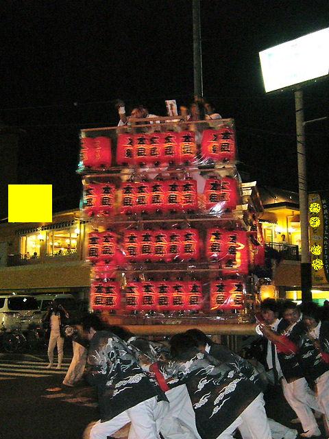 f0079723_16224662.jpg