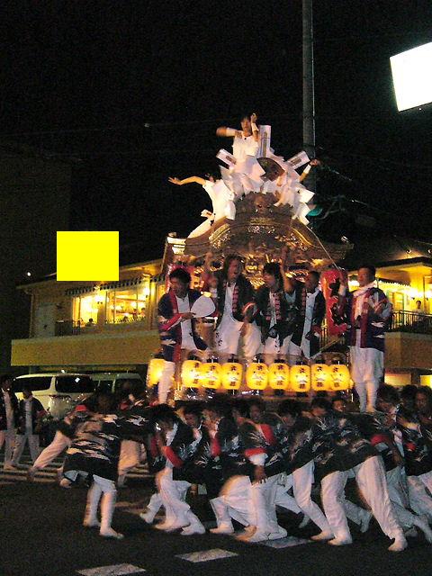 f0079723_16232249.jpg