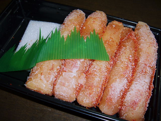 f0079723_215450.jpg