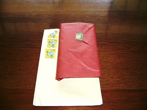 f0079723_8143440.jpg