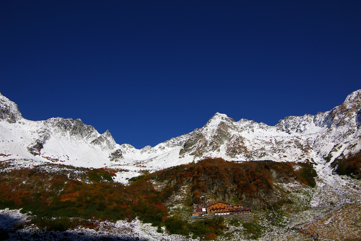 b0062024_19524054.jpg