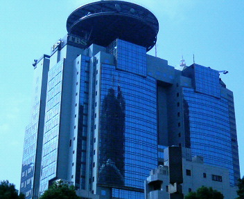 c0038524_2555083.jpg