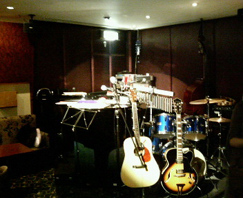 c0038524_256140.jpg