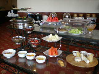 c0095424_10484183.jpg