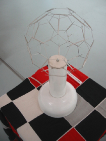 d0040729_0261820.jpg