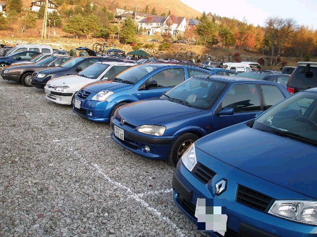 e0065830_2101682.jpg