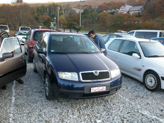 e0065830_2105335.jpg