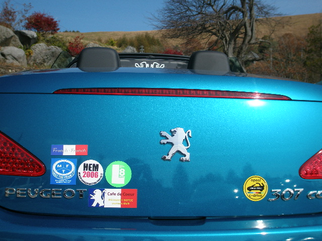 e0065830_21334121.jpg