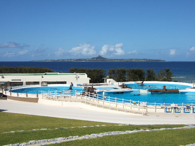 e0064133_2172187.jpg