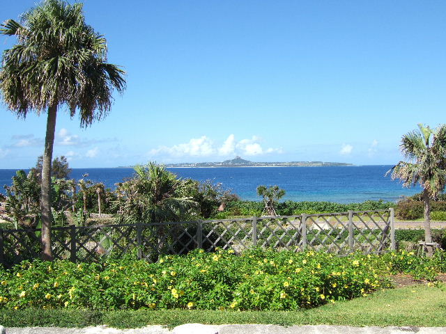 e0064133_2174058.jpg