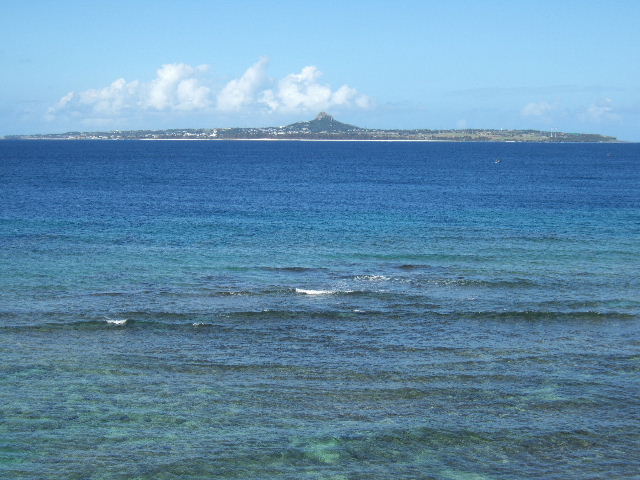 e0064133_2175378.jpg