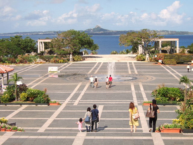 e0064133_217613.jpg