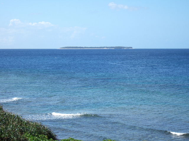 e0064133_2184445.jpg
