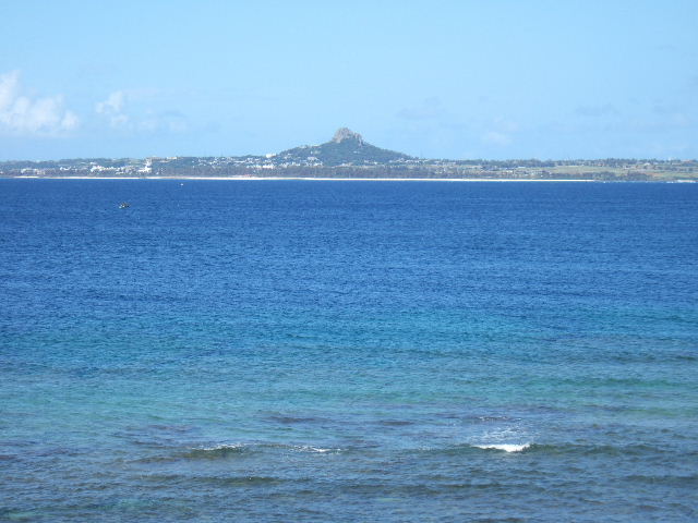 e0064133_218673.jpg
