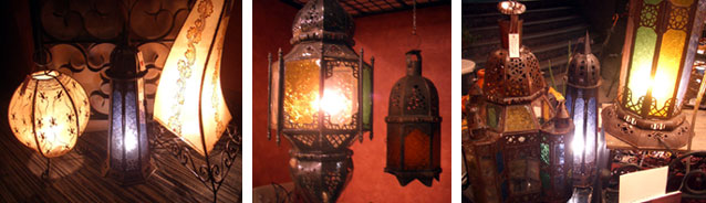 f0001833_20264153.jpg