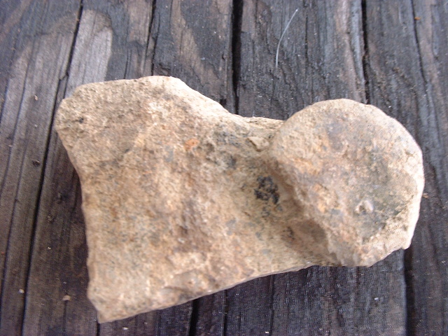 a0074938_17394259.jpg