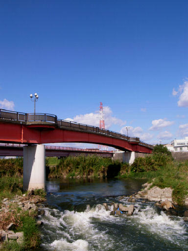 c0032138_9322291.jpg