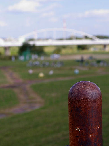 c0032138_9413232.jpg