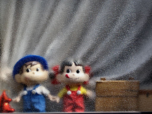 c0032138_94213.jpg