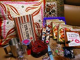 a0022041_10361542.jpg