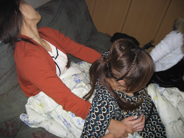 f0025741_1129067.jpg