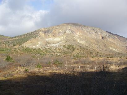 f0065941_11445933.jpg