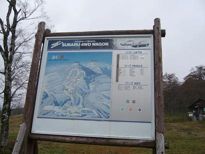 f0065941_11463633.jpg