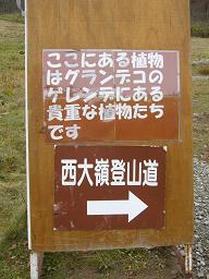 f0065941_11485174.jpg