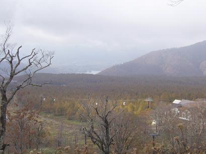 f0065941_11495329.jpg