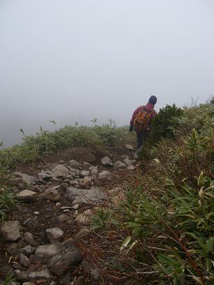 f0065941_1314818.jpg