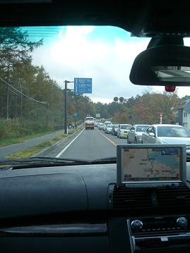f0065941_1355180.jpg
