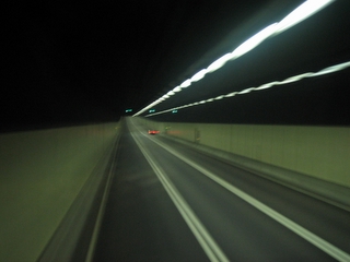 e0018143_595060.jpg