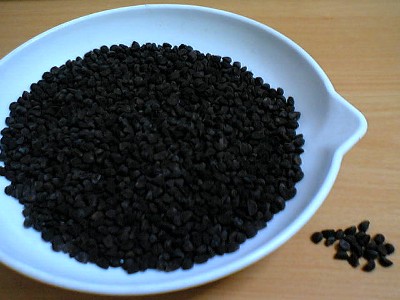 a0081944_2365525.jpg