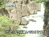 b0047345_188728.jpg