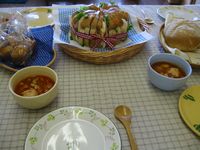 e0076145_2032243.jpg