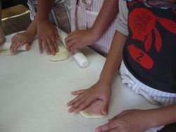 e0076145_2173751.jpg