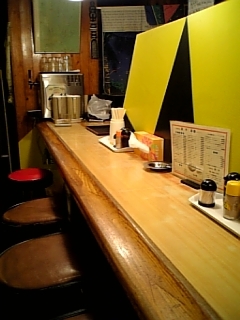 d0078746_0425510.jpg