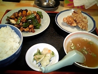 d0078746_0511196.jpg