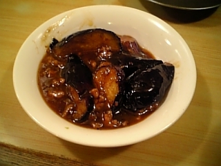d0078746_0542564.jpg
