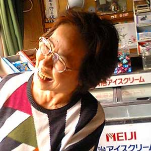 e0069646_0543868.jpg