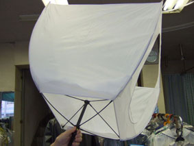 d0063149_1818728.jpg